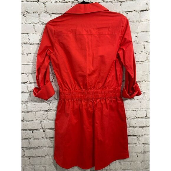 Michael Michael Kors dress - Picture 2 of 10